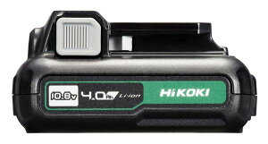 �y���[�J�[�݌ɂ���z DC12.0V/4.0Ah �����p�o�b�e���[(���` EA813HD-16 HD�X