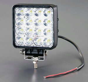 y[J[݌ɂz DC10-30V/48W Ɠ/LED EA814BA-22 HDX