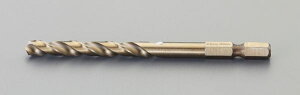 �y���[�J�[�݌ɂ���z 2.0x53mm [�X�e�����X�p]�h�����r�b�g(CO- EA824BY-2 HD�X