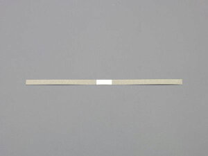 �y���[�J�[�݌ɂ���z 150x4x0.15mm/���� �_�C�A�����h���X��( EA826VV-1 HD�X