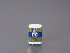 y[J[݌ɂz db@p[dr(pi\jbNENTTp EA864BD-310 HDX