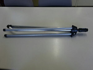 y[J[݌ɂz [EA897YAp]x(Ort) EA897YA-3 HDX