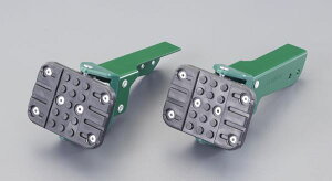 y[J[݌ɂz 800g [EA902AG-25A~34Ap]uP EA902XD-51 HDX