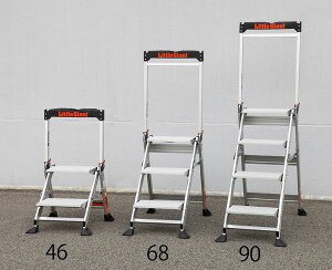 y[J[݌ɂz 0.46m/2i Z[teB[Xebv EA905EA-46 HDX