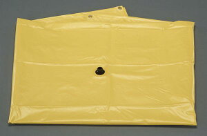 y[J[݌ɂz 1524x1524mm VpR󂯃Lb EA911AB-121 HDX