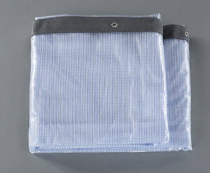 y[J[݌ɂz 2.0x3.0m Ԏd؂V[g EA911AF-403 HDX