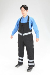 �y���[�J�[�݌ɂ���z [XL]�h���I�[�o�[�I�[�� EA915GD-173 HD�X