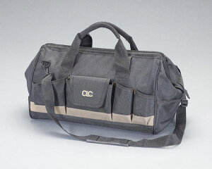 �y���[�J�[�݌ɂ���z 280x457x305mm �c�[���o�b�O(25�|�P�b�g EA925C-43 HD�X