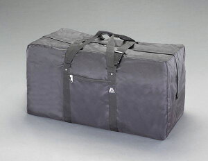 �y���[�J�[�݌ɂ���z 1016x457x 508mm/240.1L �{�X�g���n EA927CJ-22 HD�X