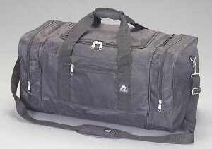 �y���[�J�[�݌ɂ���z 635x305x 305mm/ 55.9L �{�X�g���o EA927CJ-26 HD�X