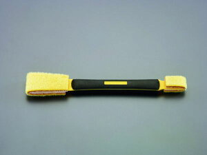 y[J[݌ɂz yC^[([pbgt/؍ޗp) EA928BR-11 HDX