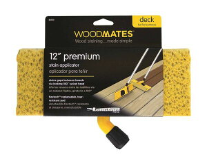 y[J[݌ɂz 480x300mm yC^[(؍ޗp) EA928BR-21 HDX