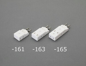 y[J[݌ɂz AC125V/15A vOA_v^[(2/ EA940CD-161 HDX