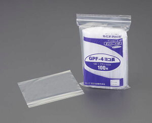 y[J[݌ɂz 100x70mm |(`bNt/100 EA944CA-501 HDX