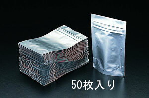 y[J[݌ɂz 120x180mm A~(`bNt/50) EA944CE-12A HDX