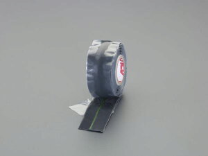 �y���[�J�[�݌ɂ���z 25x2000/-50-200° ���ȗZ���e�[�v EA944HC-1 HD�X