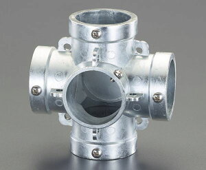 y[J[݌ɂz 48.6mm PǗppCvWCg(pCt EA948TT-16 HDX