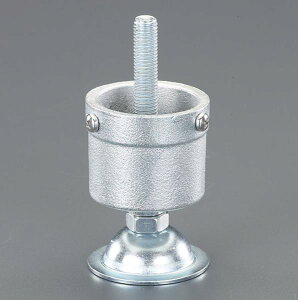 y[J[݌ɂz 48.6mm PǗppCvWCg( EA948TT-18 HDX