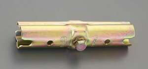 y[J[݌ɂz 48.6mm C^WCg(Pǐڑp) EA951EN-8 HDX