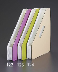 �y���[�J�[�݌ɂ���z 325x260x330mm �t�@�C���X�^���h(�L EA954TD-124 HD�X