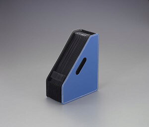 �y���[�J�[�݌ɂ���z 325x260x330mm �t�@�C���X�^���h(�L EA954TD-141 HD�X
