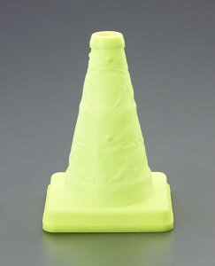 y[J[݌ɂz 130x130x200mm J[R[(LkE EA983FT-203 HDX