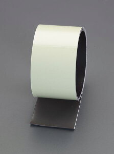 y[J[݌ɂz 50x1000mm ~}OlbgV[g( EA983GB-131 HDX