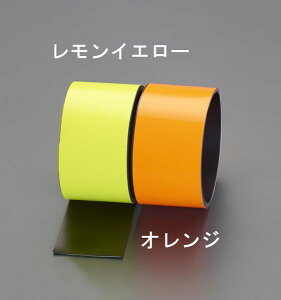 y[J[݌ɂz 50x1000mm u}OlbgV[g(I EA983GB-142 HDX