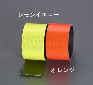 y[J[݌ɂz 50x1000mm ˃}OlbgV[g(I EA983GB-152 HDX