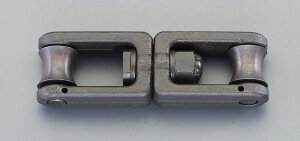 y[J[݌ɂz 1.0ton XCxWCg(C[[vp EA987FF-28 HDX