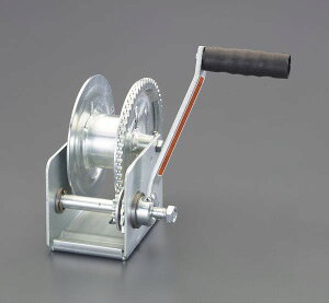 y[J[݌ɂz 159kg nhEB`(u[Lt) EA989RD-21 HDX