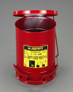 y[J[݌ɂz 354x464mm/34L HƗp_Xg( EA991JS-12 HDX