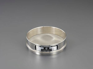�y���[�J�[�݌ɂ���z 200.0x45.0x1.0 mm �����p�ӂ� EA992CZ-31 HD�X