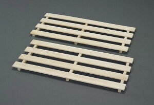 y[J[݌ɂz 330x750mm ̂(ؐ/2) EA997RJ-202 HDX