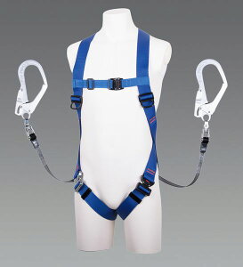 y[J[݌ɂz ė~p(tn[lX/掮 EA998FF-31 HDX