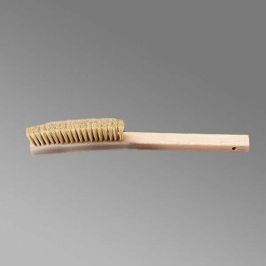 y[J[݌ɂz GXR ESCO 28x350mm ϐÓduV(ؖ/) EA109AR-81 HDX