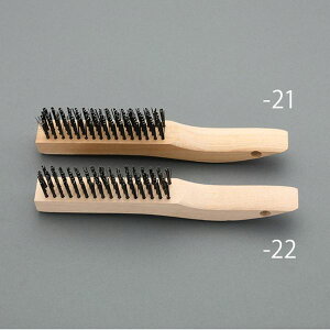 y[J[݌ɂz GXR ESCO 25x250mm tuV(/J[{X`[) EA109BD-22 HDX