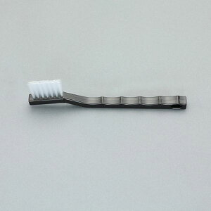 y[J[݌ɂz GXR ESCO 11x183mm vX`bNnhuV(iC) EA109BW-1 HDX