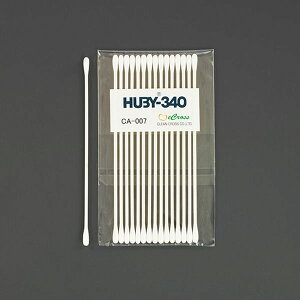y[J[݌ɂz GXR ESCO 4.6x149.0mm HƗpȖ_(100{) EA109DY-20 HDX