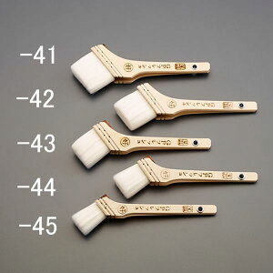 y[J[݌ɂz GXR ESCO 40mm hp EA109LC-42 HDX