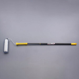 y[J[݌ɂz GXR ESCO 228x 40mm [[уZbg(Lk) EA109N-30 HDX