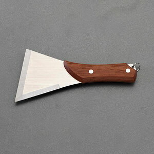 y[J[݌ɂz GXR ESCO 90x190mm lʐ؂ EA109NB-303 HDX