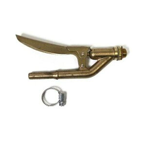 �y���[�J�[�݌ɂ���z �G�X�R ESCO [EA115MK-2�A3�p] �����p���˃��o�[ EA115MK-22 HD�X