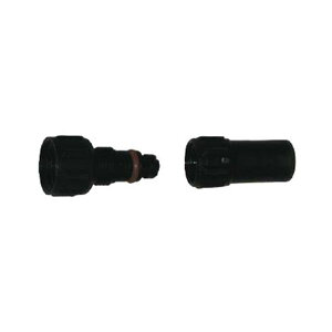 �y���[�J�[�݌ɂ���z �G�X�R ESCO [EA115MK-1�p] �����p�m�Y�� EA115MK-41 HD�X