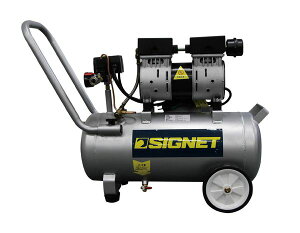 y[J[݌ɂz GXR ESCO AC100V/0.75kw/50.60Hz GA[RvbT(^N30L) EA116SK HDX