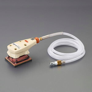 y[J[݌ɂz GXR ESCO 13000rpm/70x120mm GA[T_[(Nbv) EA162PA-1 HDX