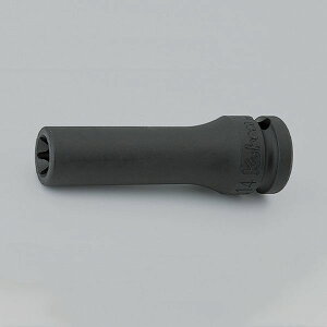 y[J[݌ɂz GXR ESCO 1/2"DR/E20 [Torx]fB[vCpNg\Pbg EA164DM-320 HDX