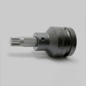 �y���[�J�[�݌ɂ���z �G�X�R ESCO 3/4DR/M16 [XZN]�C���p�N�g�r�b�g�\�P�b�g EA164EW-16 HD�X
