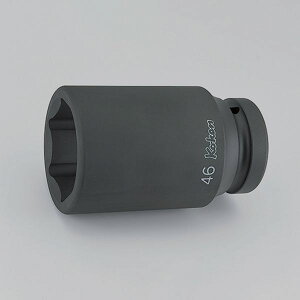 �G�X�R ESCO 1DR/ 1 �f�B�[�v�C���p�N�g�\�P�b�g(�C���`/����) EA164FC-106 HD�X