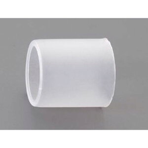 �y���[�J�[�݌ɂ���z �G�X�R ESCO [EA164GT-221�p] �\�P�b�g�v���e�N�^�[ EA164GT-221P HD�X